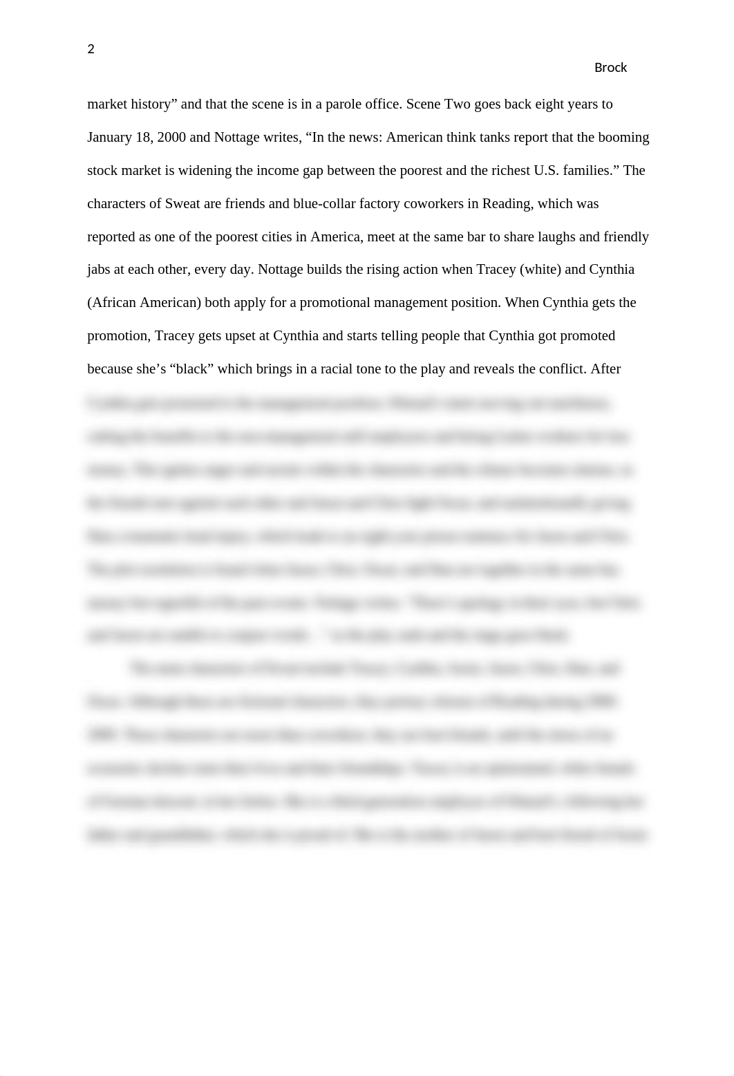 Theatre Essay 2.docx_dij3stznfe7_page2