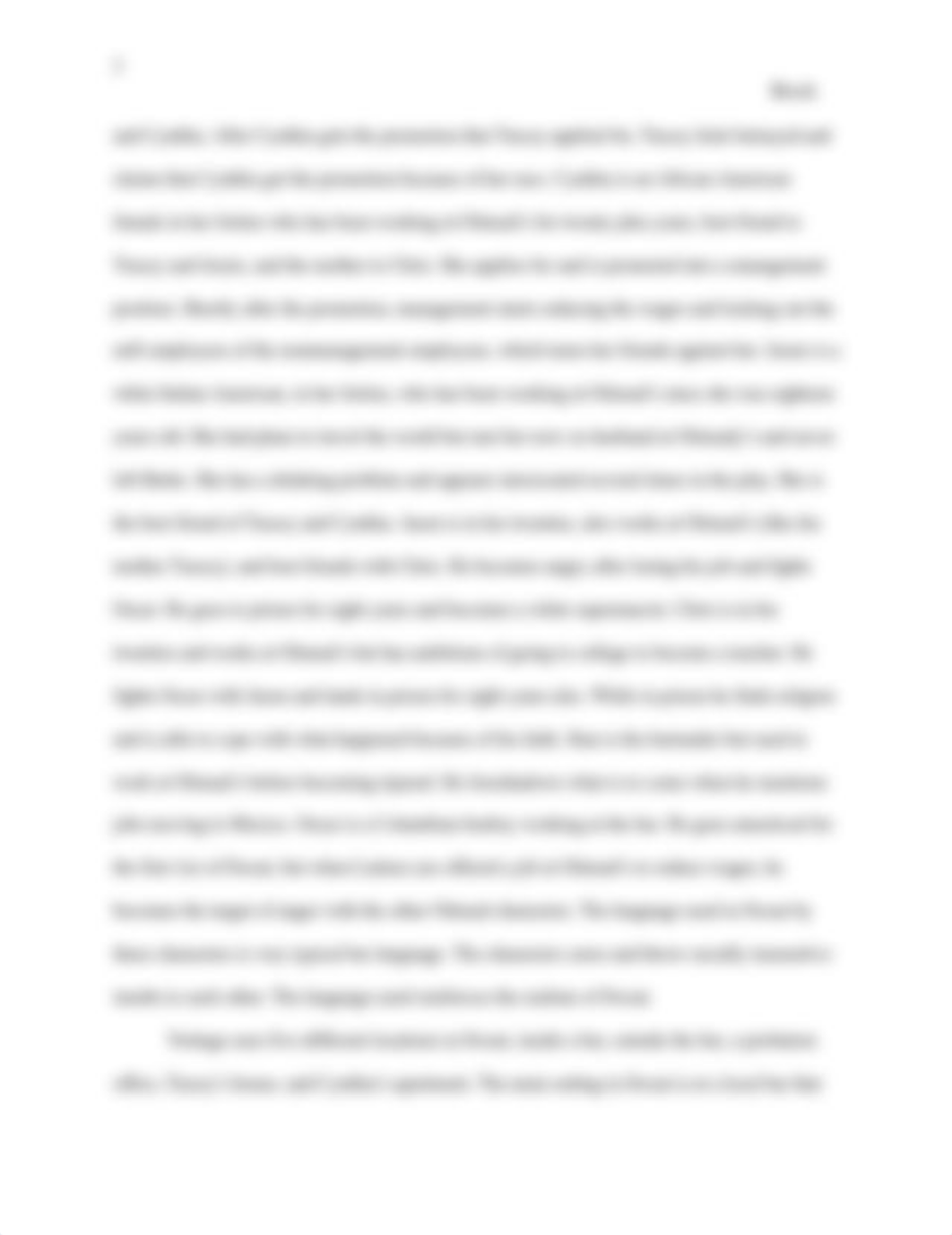 Theatre Essay 2.docx_dij3stznfe7_page3