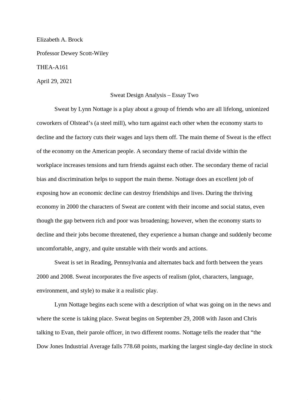 Theatre Essay 2.docx_dij3stznfe7_page1