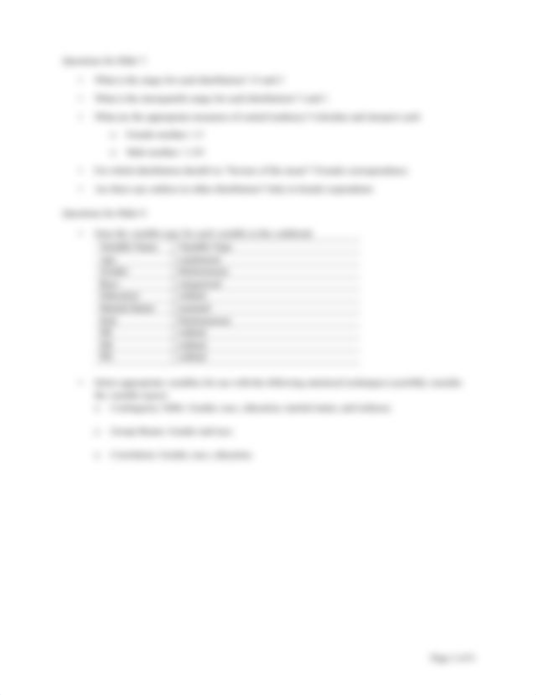 PUH 250 Midterm Practice Worksheet.pdf_dij3u5hzpfj_page2