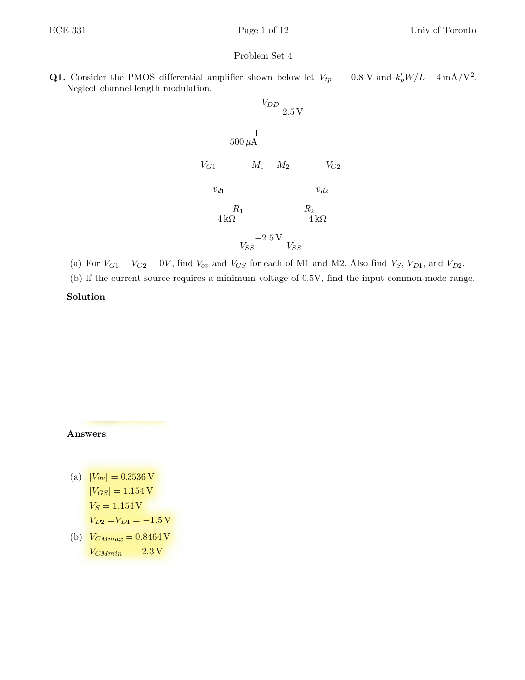 problemSet04_solutions.pdf_dij3vixxp5p_page1