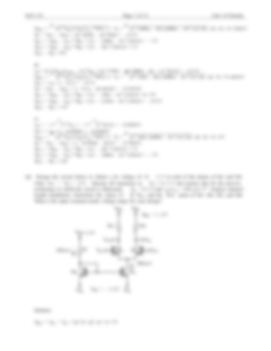 problemSet04_solutions.pdf_dij3vixxp5p_page3