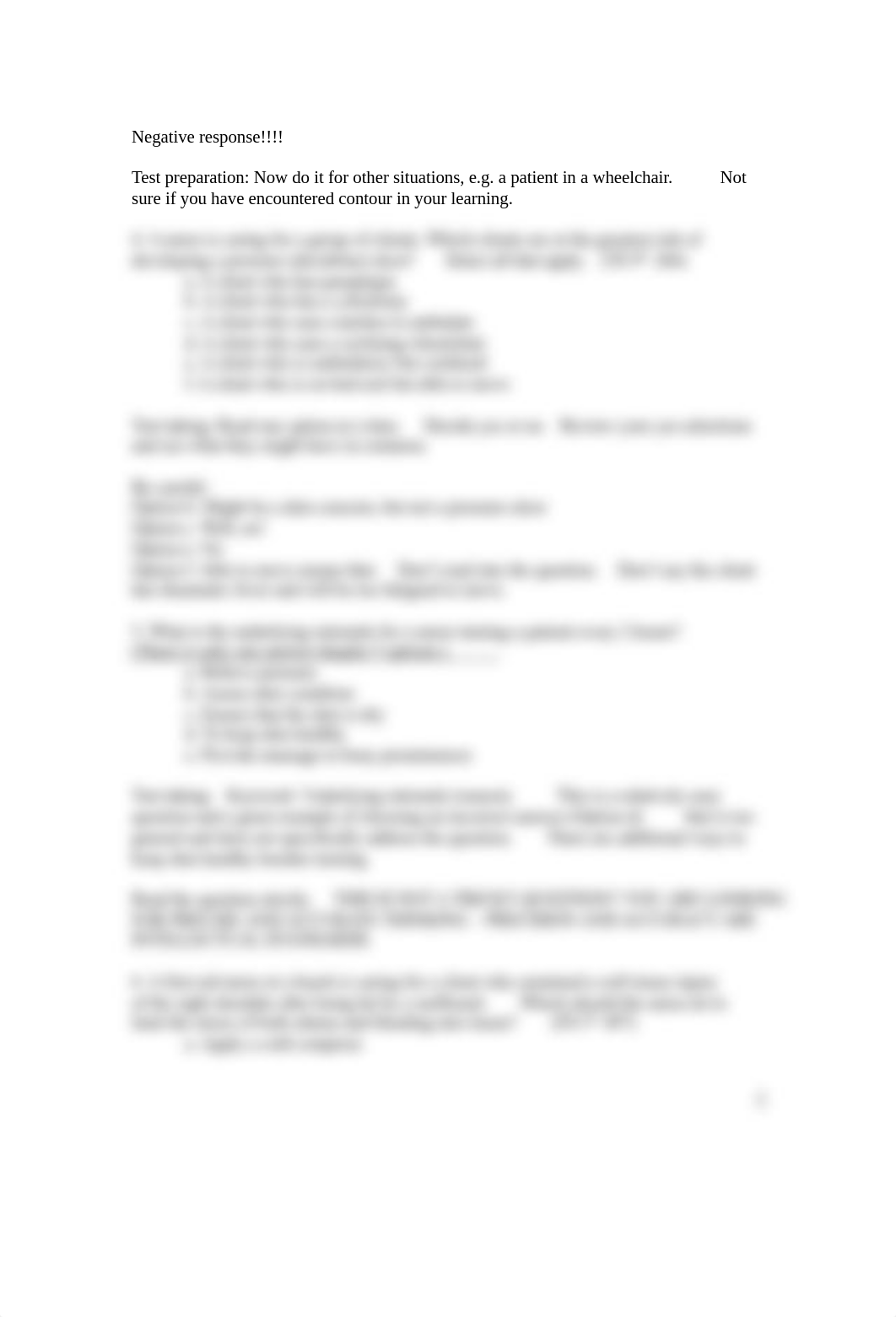 Skin and wound care.docx_dij40gbitz4_page2