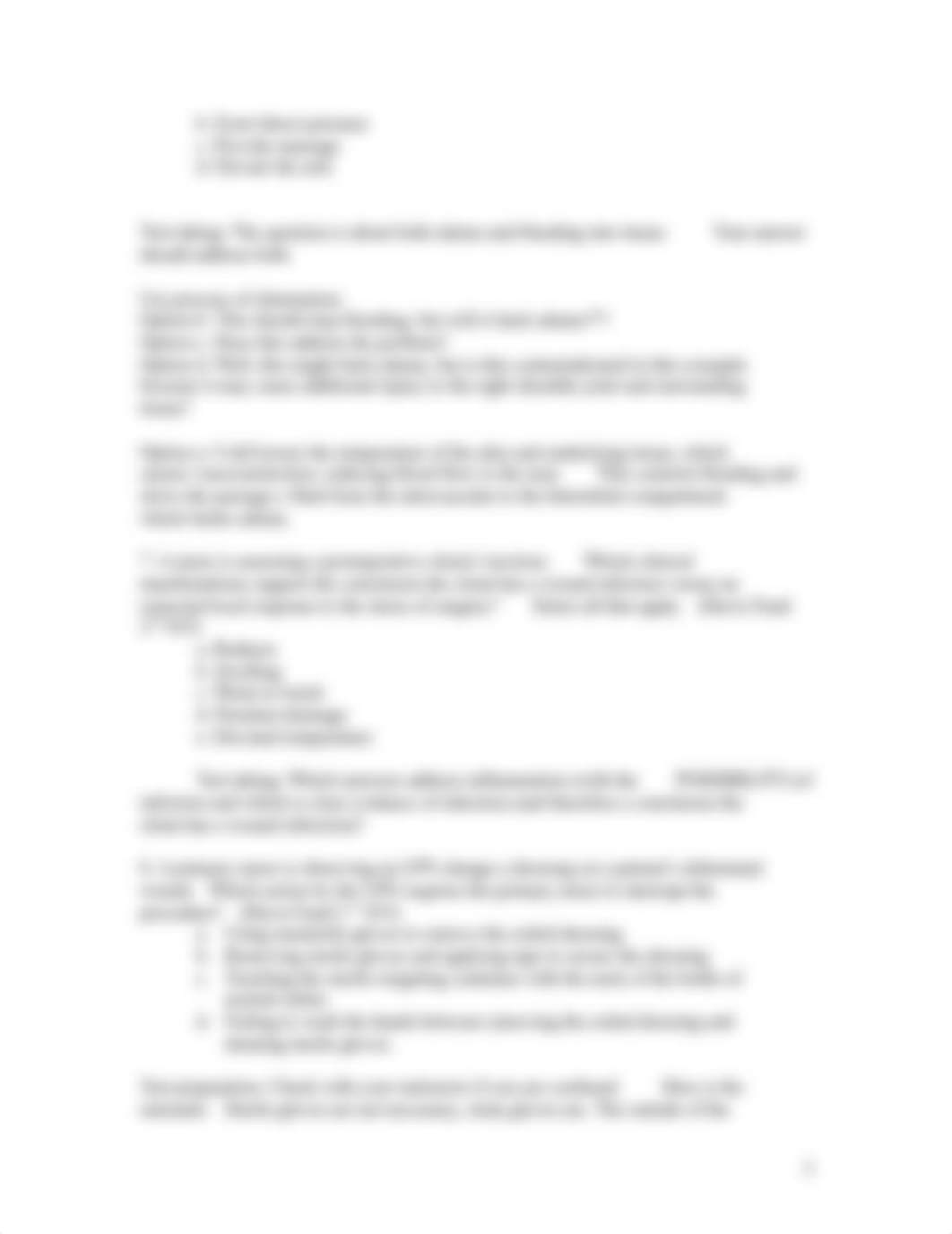 Skin and wound care.docx_dij40gbitz4_page3