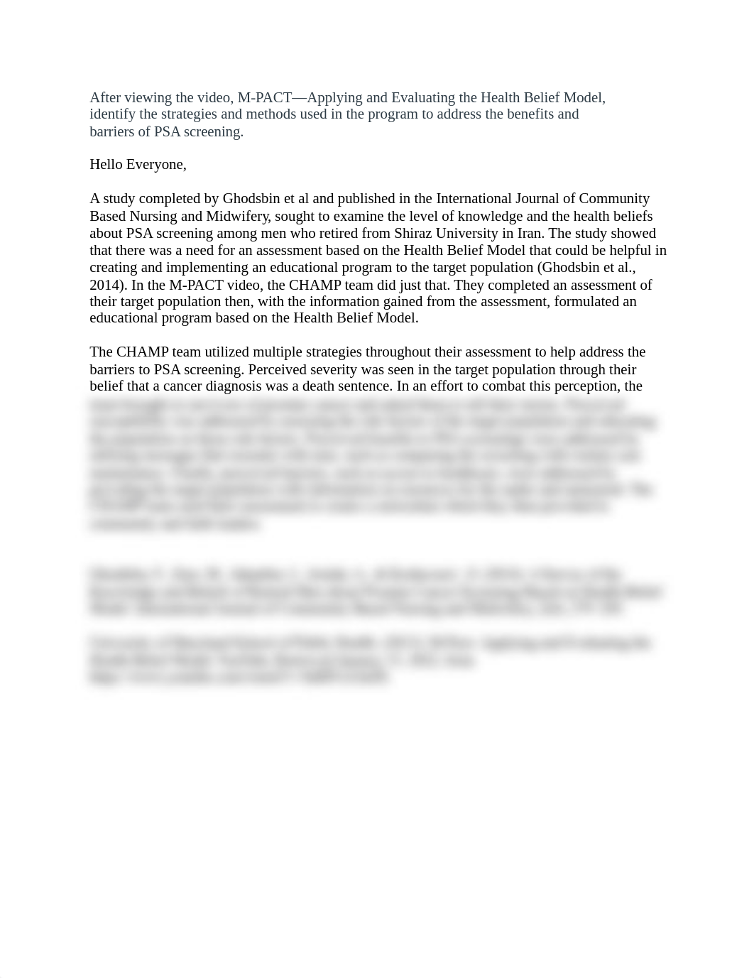 Week 3 Discussion.docx_dij43tr3xpe_page1