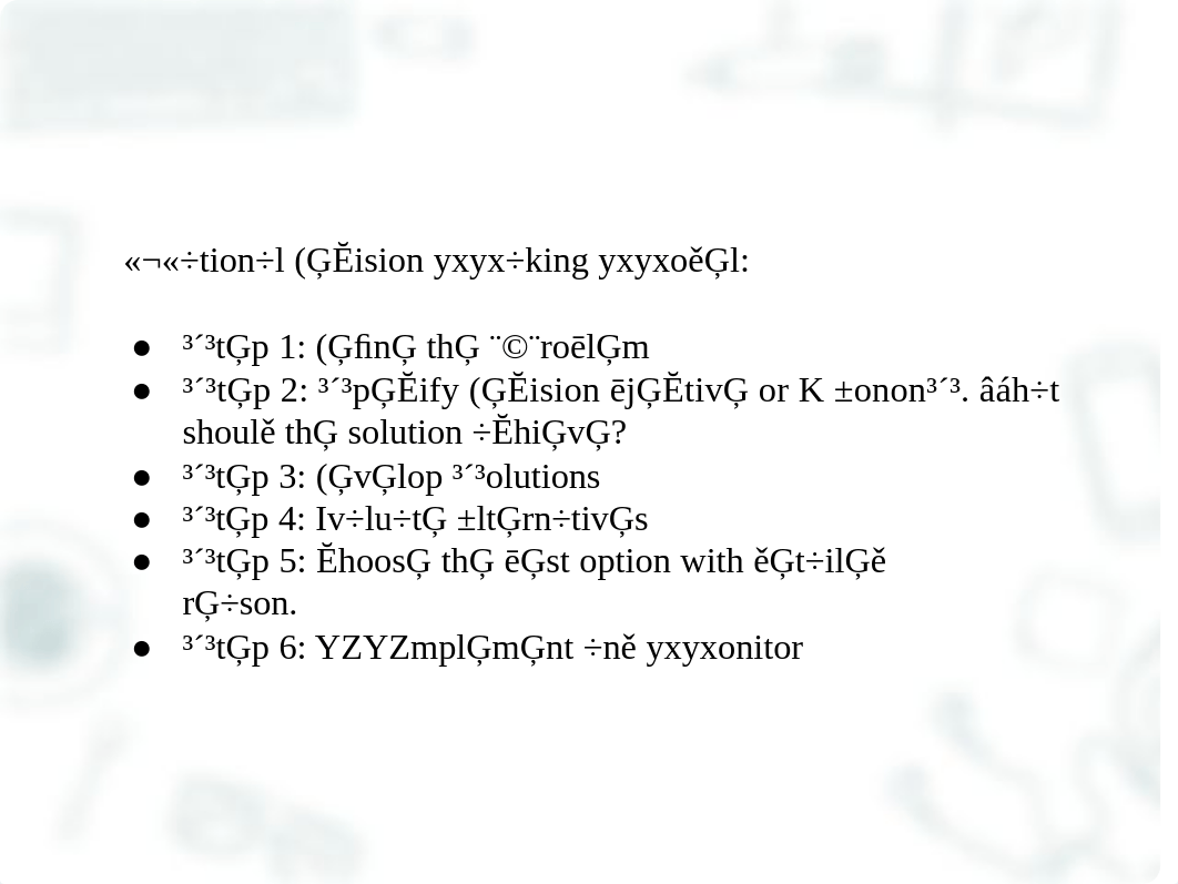 BUS 682_ Seminar in Environment of Business (11).pdf_dij4ng5oc2f_page5