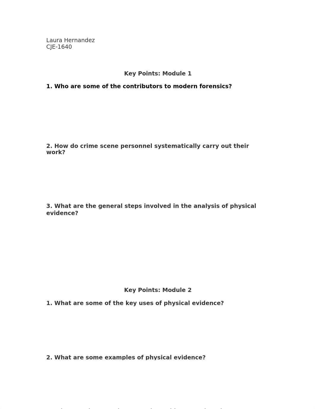 Key Points-Module 1_dij4sjoz23q_page1