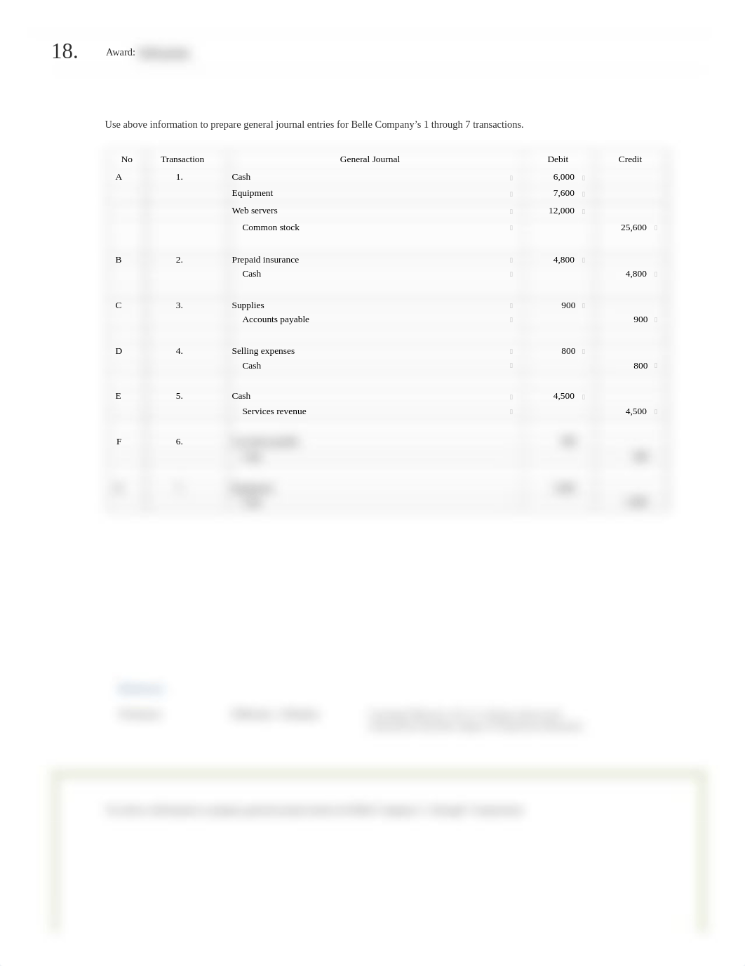 Question 18.pdf_dij4vkot5dn_page2