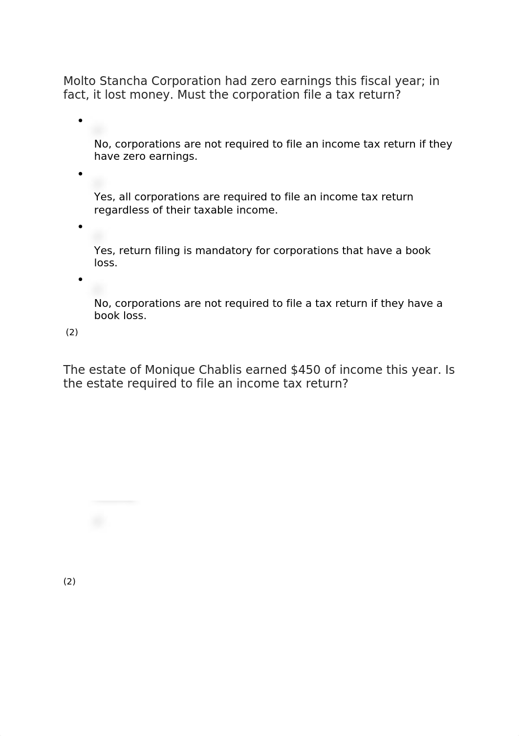 Ch.2.docx_dij5bycgdmy_page1