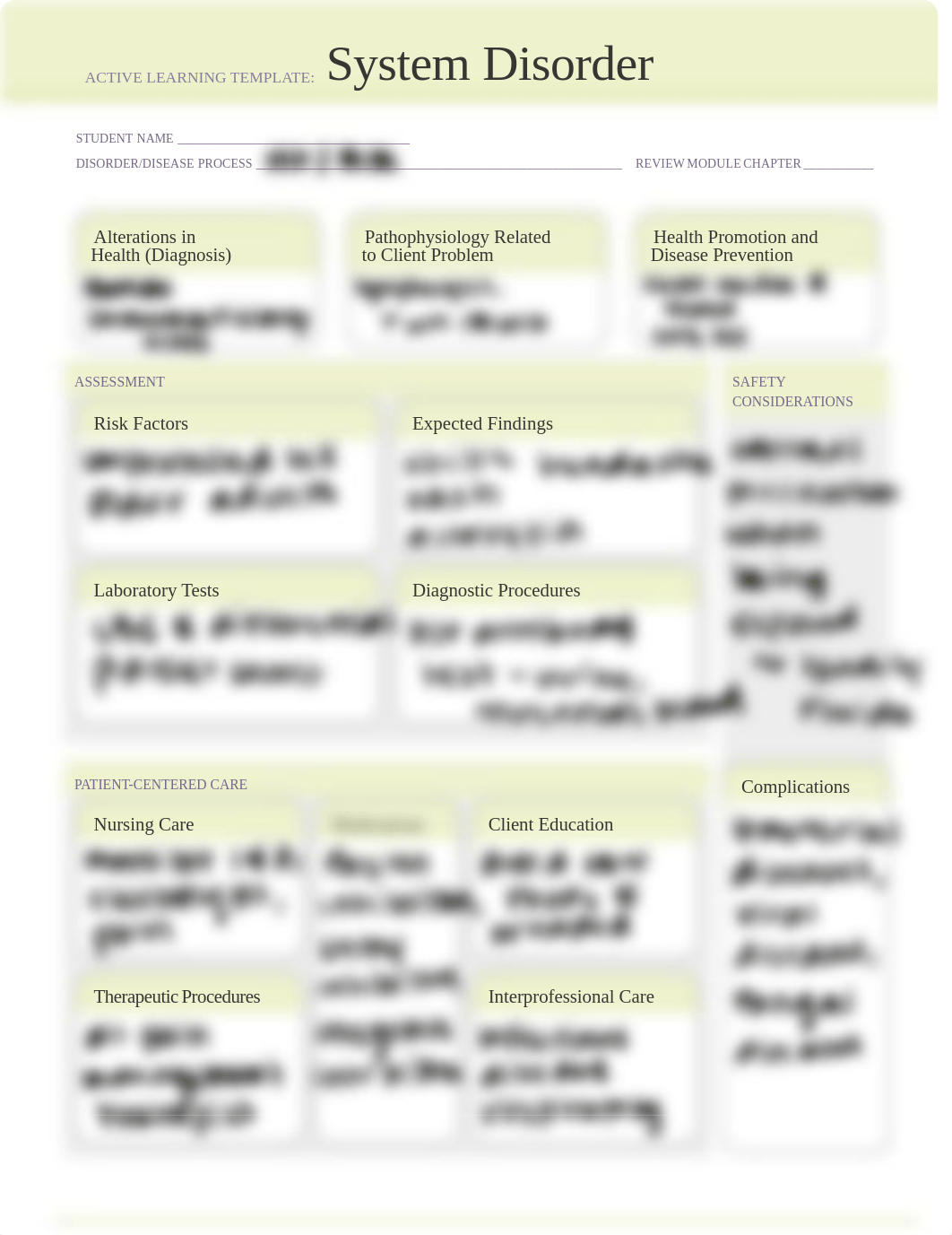 Nutrition System Disorder .pdf_dij5dr47p70_page1