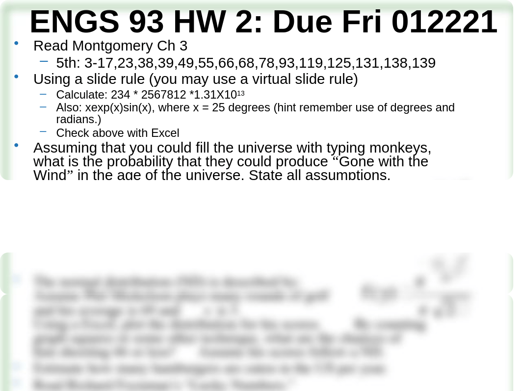 HW 2 2021.pptx_dij5ds2xhio_page1