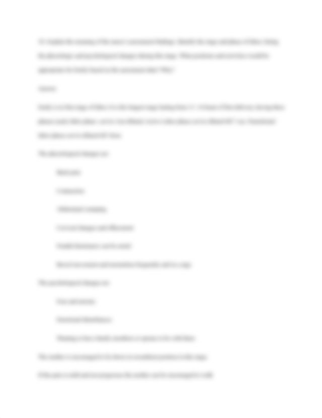 Maternity and Labor Chapter 13.docx_dij5ojuxg31_page3