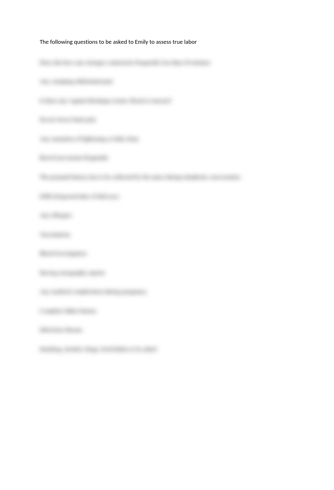 Maternity and Labor Chapter 13.docx_dij5ojuxg31_page2