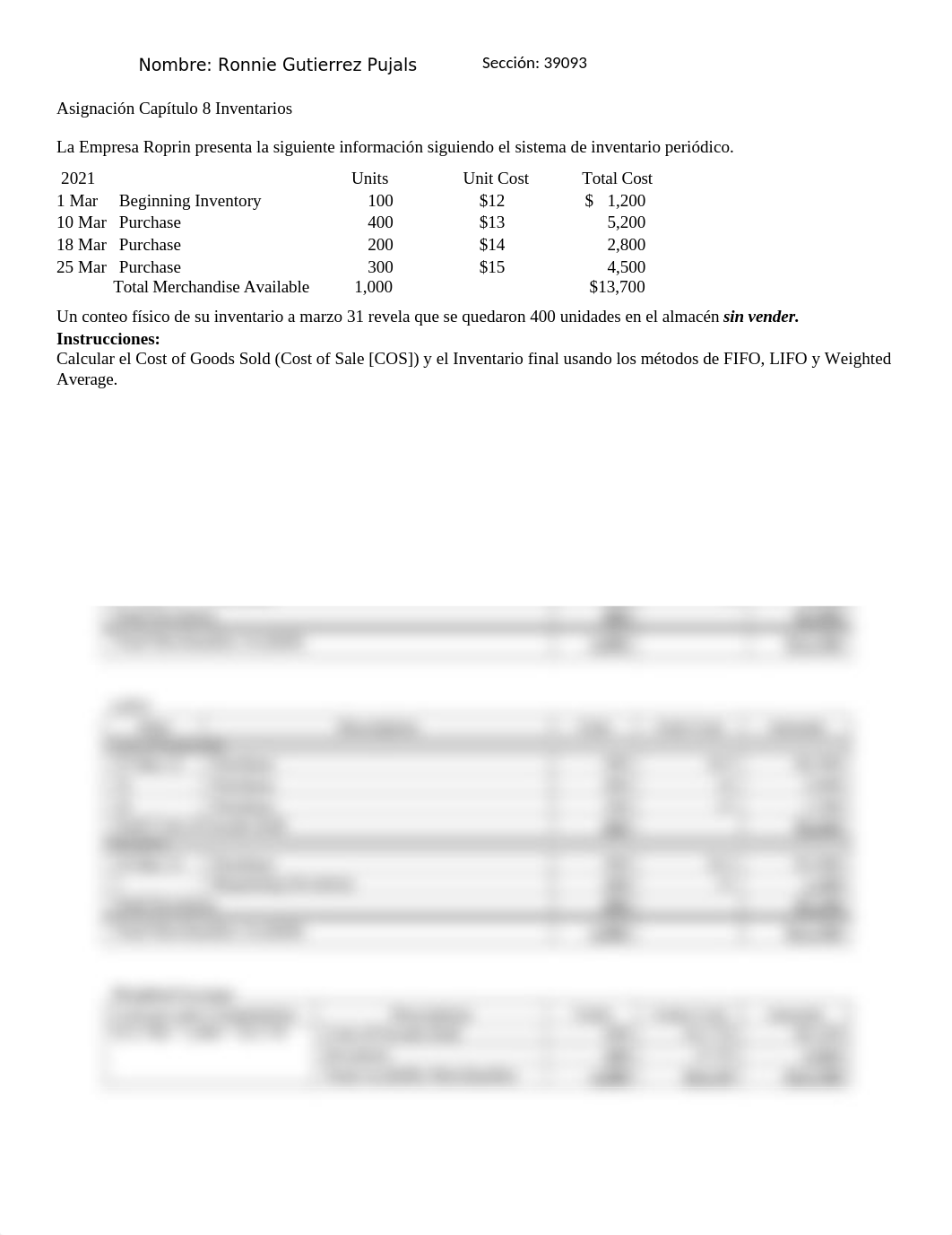 Asign Cap 6 Ejercicio Inventario de Mercadería.docx_dij5tuexz8c_page1