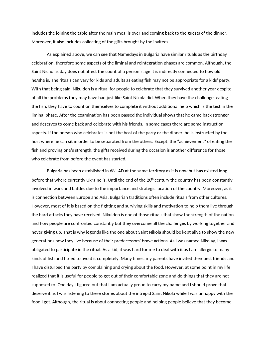 Rite of Passage.docx_dij5uni6mml_page2