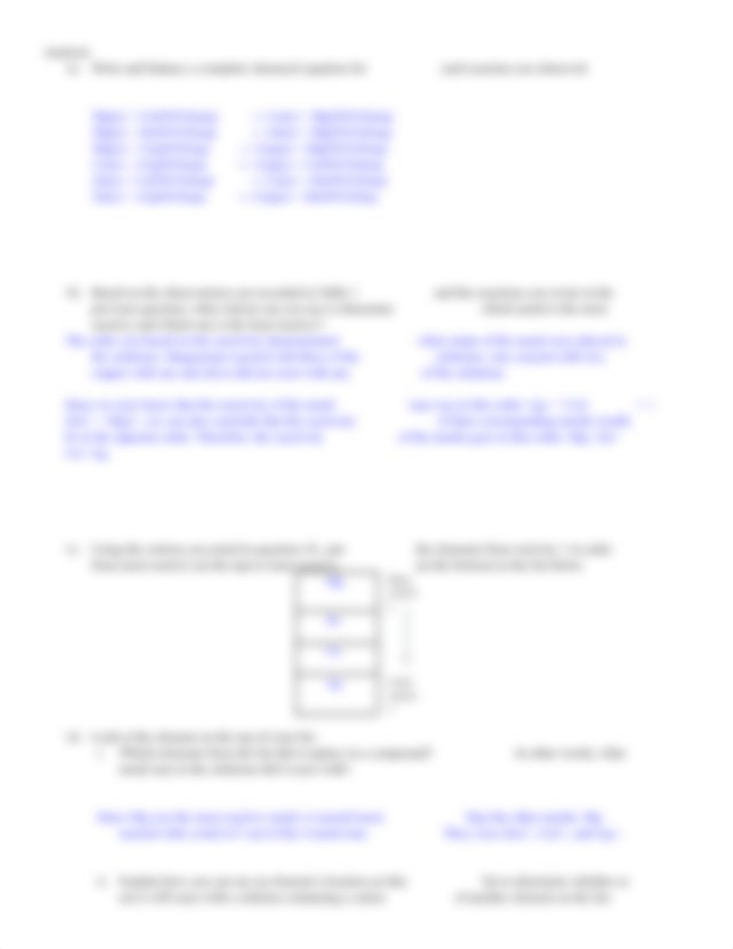 Omar Ibrahim Simulation Activity_ Metals in Aqueous Solutions (1).pdf_dij5vzveye3_page3