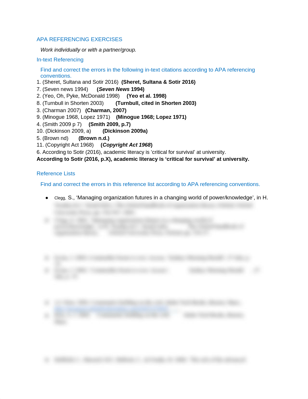 APA REFERENCING EXERCISES-2.docx_dij61q2fqzk_page1