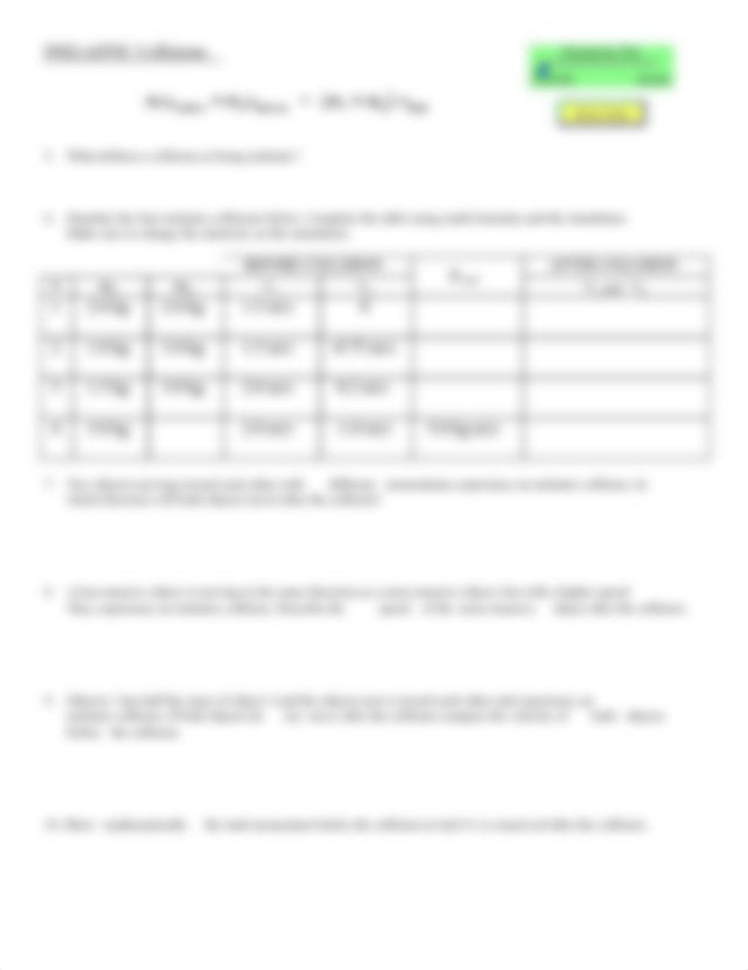 Copy of Momentum and Collisions PHET Lab. PERFORMANCE FINAL_doc.pdf_dij63ebd3ge_page2