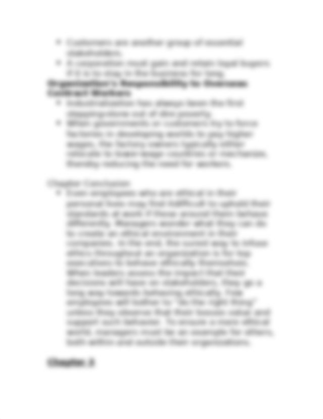 Business Law Study Guide Chps 1-5_dij64brfavo_page4