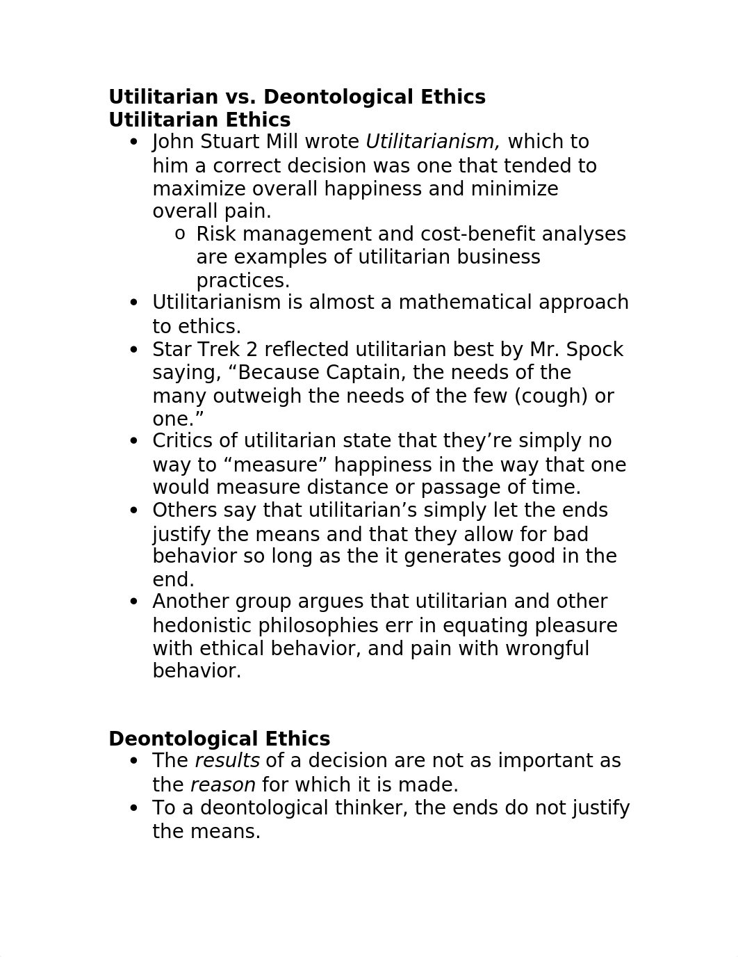 Business Law Study Guide Chps 1-5_dij64brfavo_page2