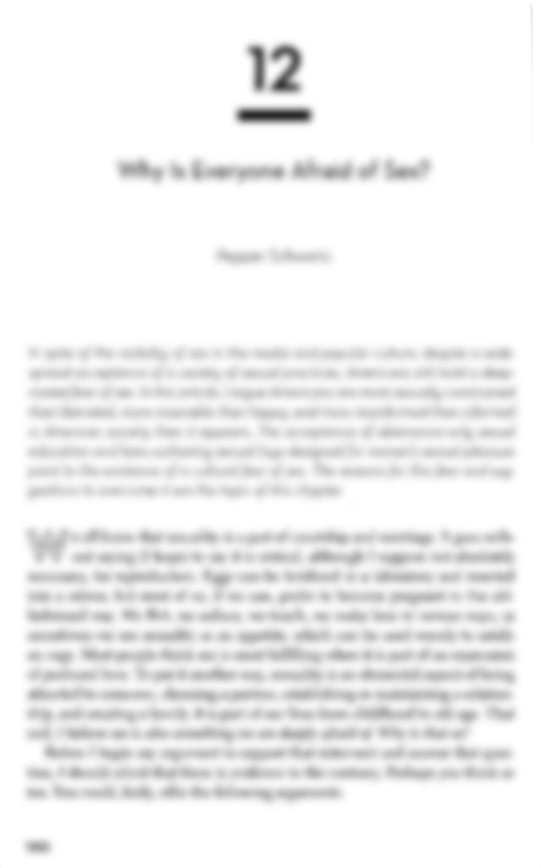 4 Why is Everyone Afraid of Sex.pdf_dij6lrsyio5_page1