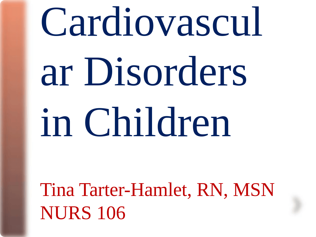 Cardiac ppt for students (1)_dij6nt08dwx_page1