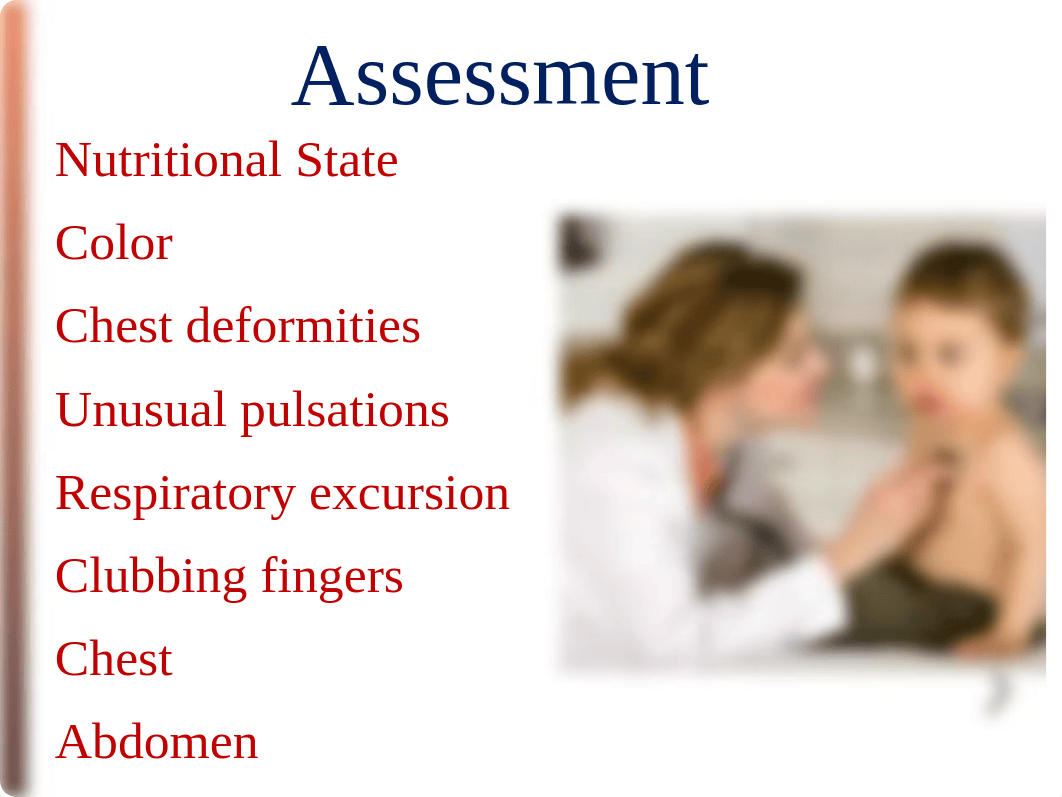 Cardiac ppt for students (1)_dij6nt08dwx_page3