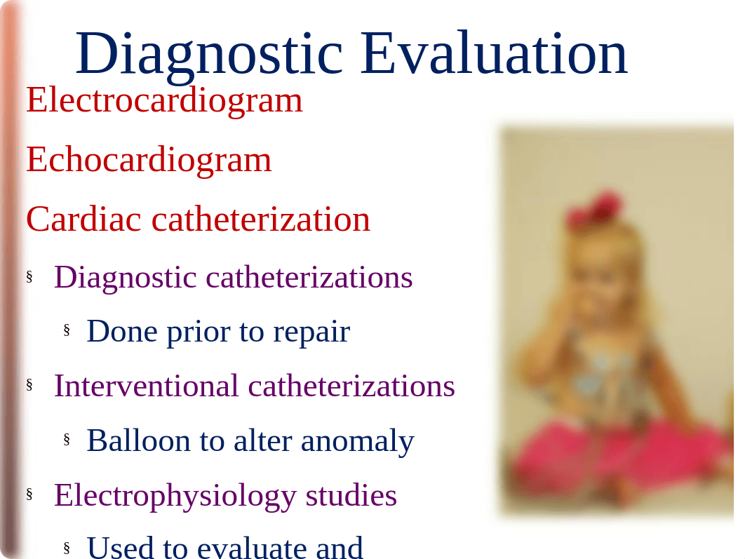 Cardiac ppt for students (1)_dij6nt08dwx_page4