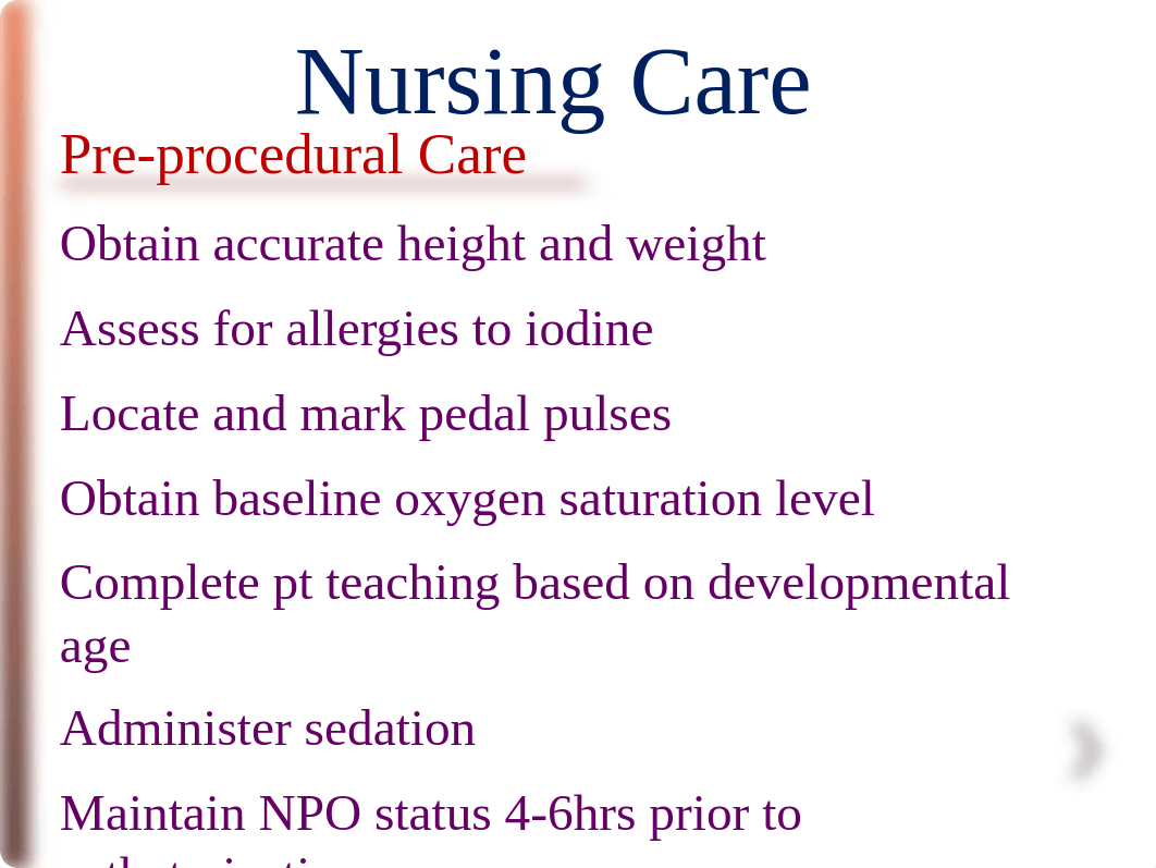 Cardiac ppt for students (1)_dij6nt08dwx_page5