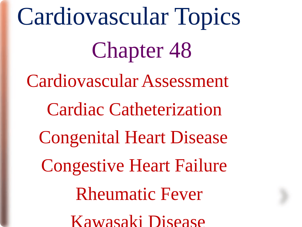 Cardiac ppt for students (1)_dij6nt08dwx_page2