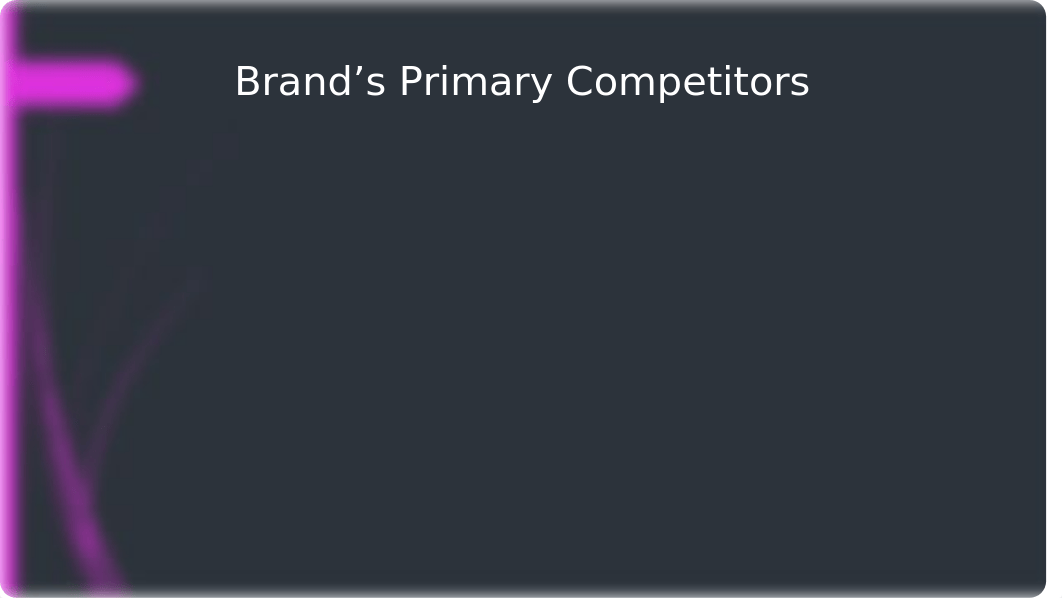 Brand Perception and Pricing. Resubmit.pptx_dij6p0l2i74_page5