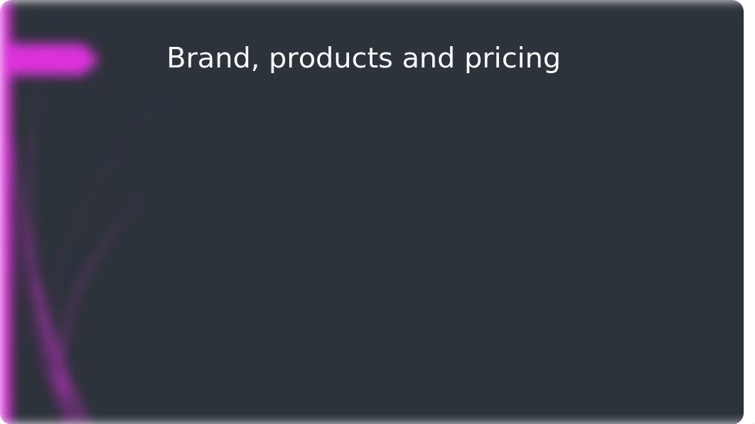 Brand Perception and Pricing. Resubmit.pptx_dij6p0l2i74_page3