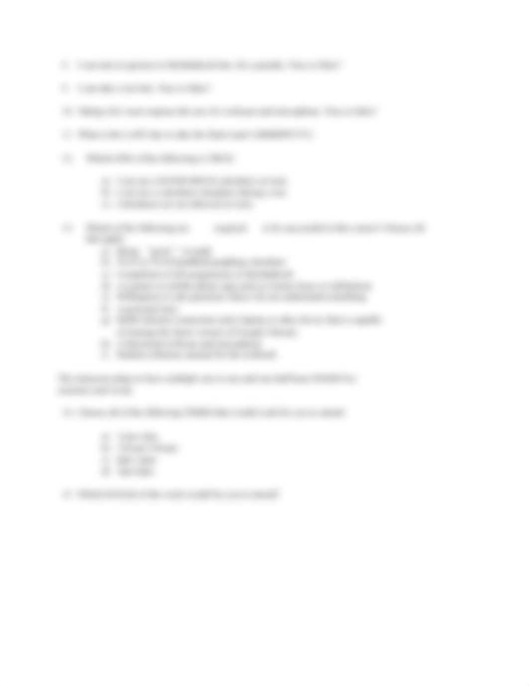 1100 Syllabus Quiz (1).pdf_dij71gqprk0_page2