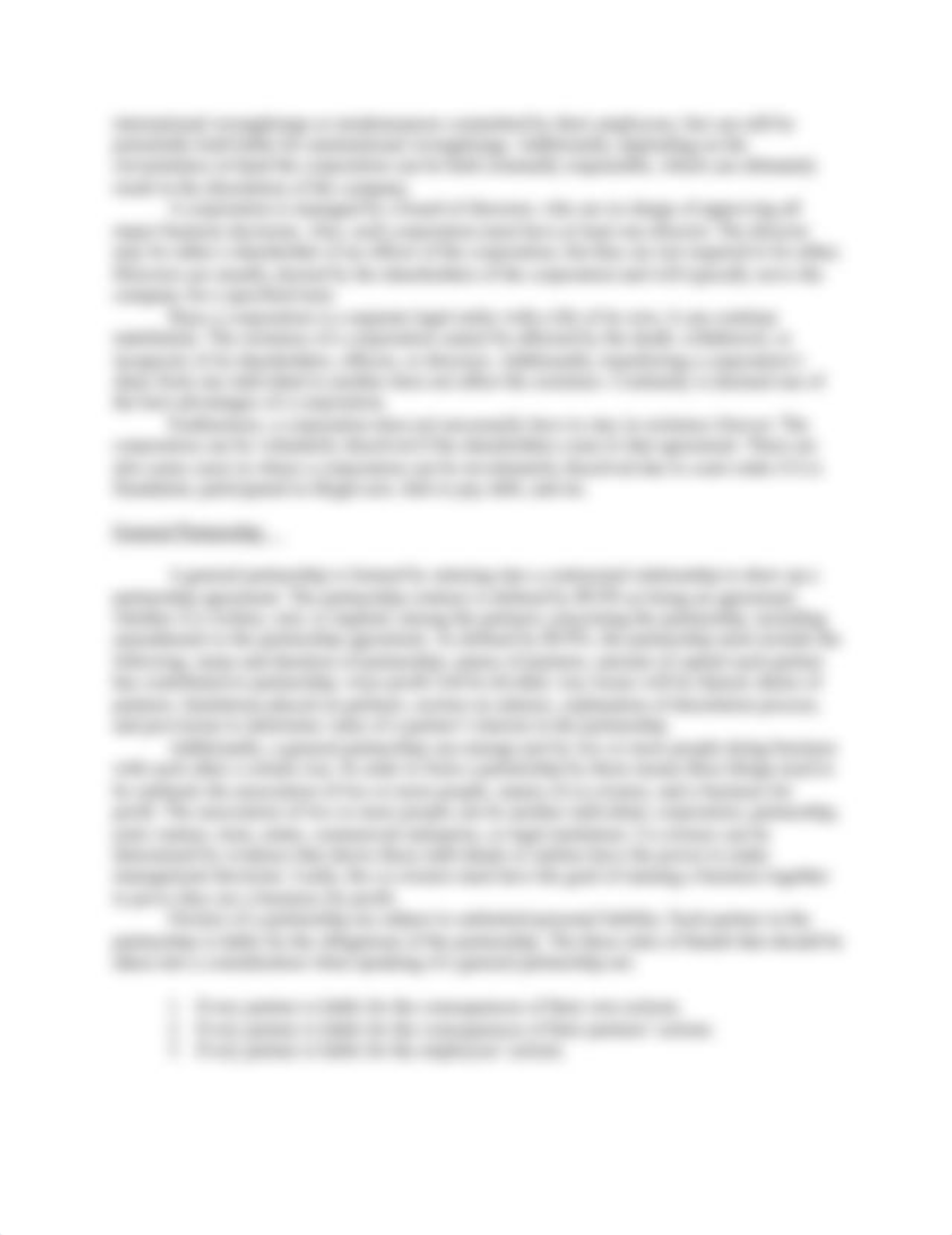 Business Law Report._dij74r9rdf6_page2