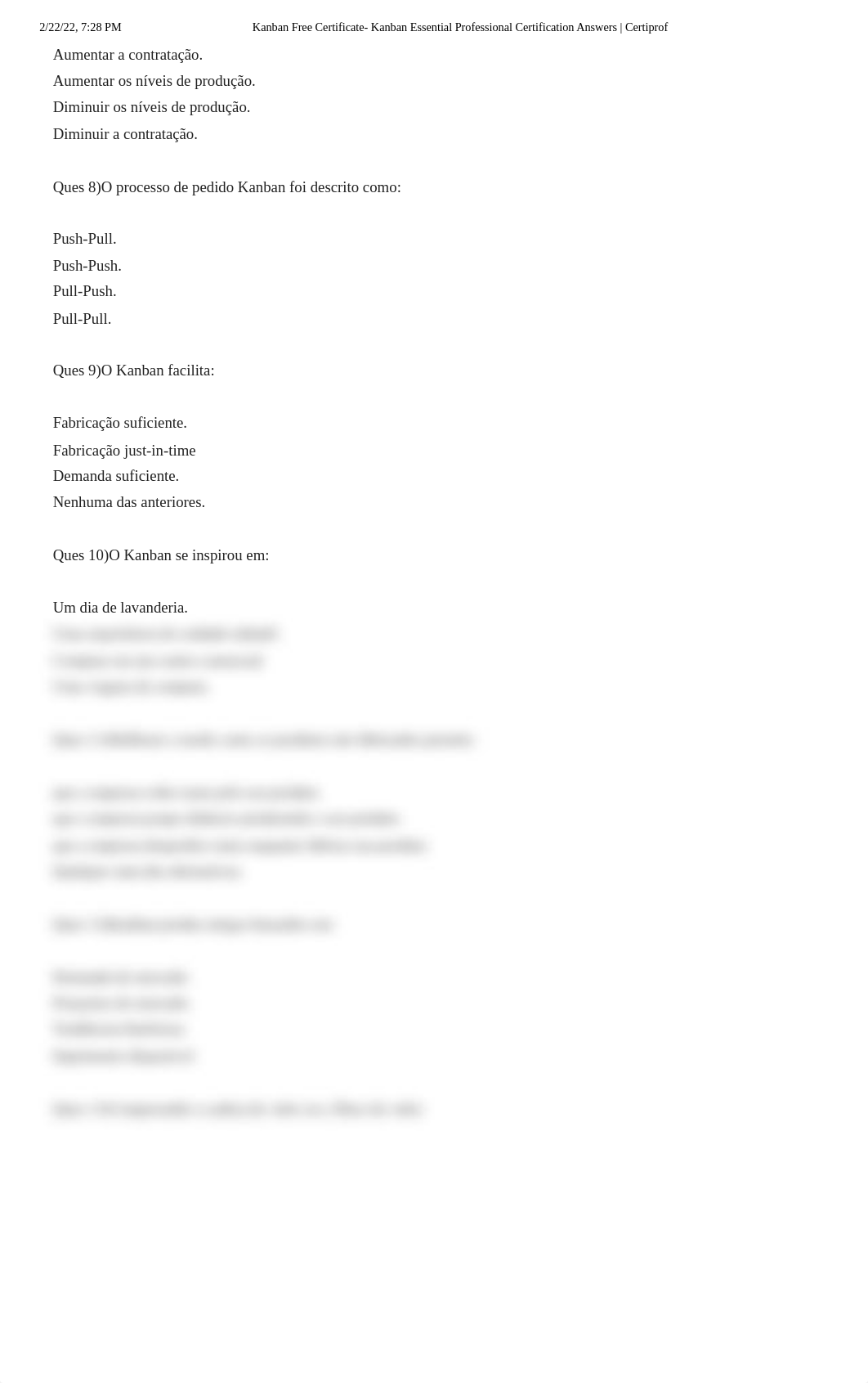 Kanban Free Certificate- Kanban Essential Professional Certification Answers _ Certiprof.pdf_dij7dp42h40_page3