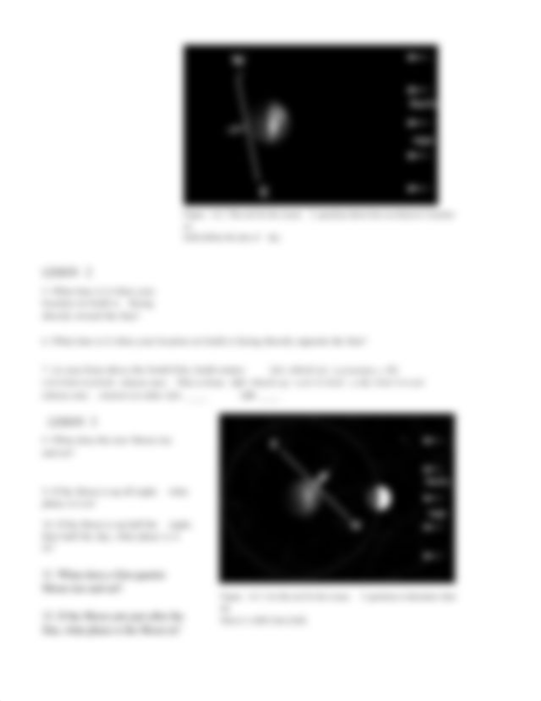 MA Lab 4 Phases of Moon-3.docx_dij7hwrcv40_page2