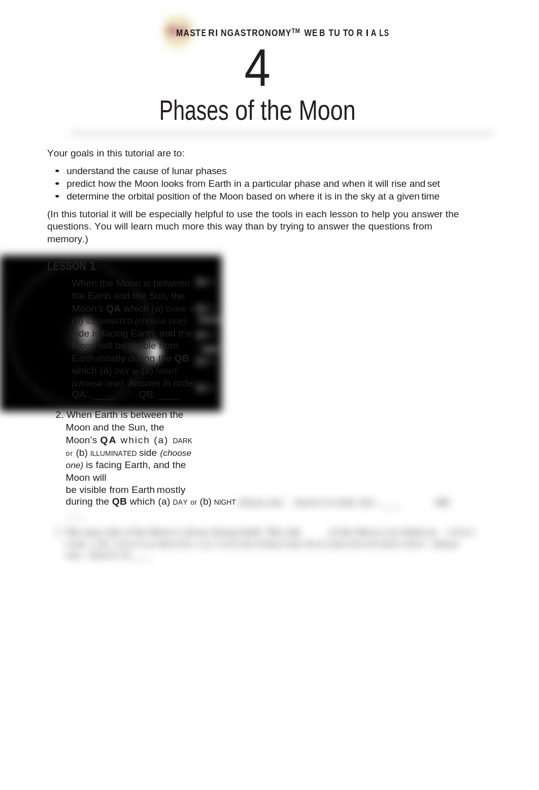 MA Lab 4 Phases of Moon-3.docx_dij7hwrcv40_page1