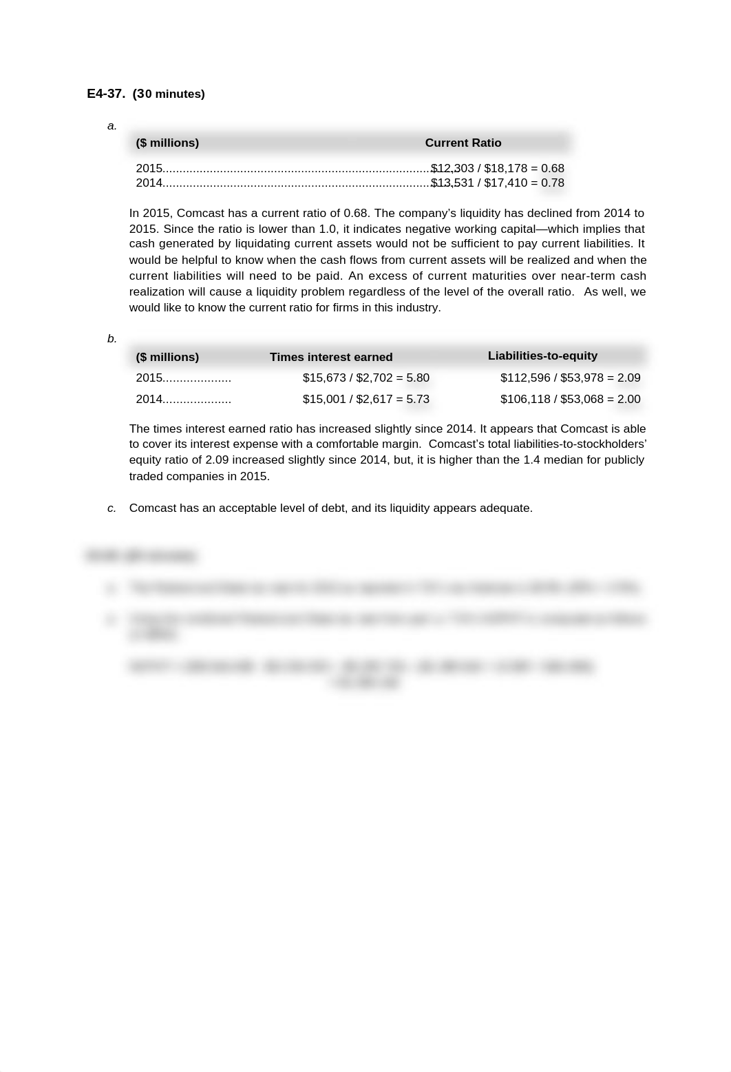 Solutions for Module 4 - 5.docx_dij7ln74gh3_page2