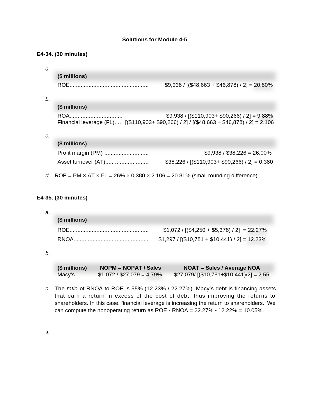 Solutions for Module 4 - 5.docx_dij7ln74gh3_page1