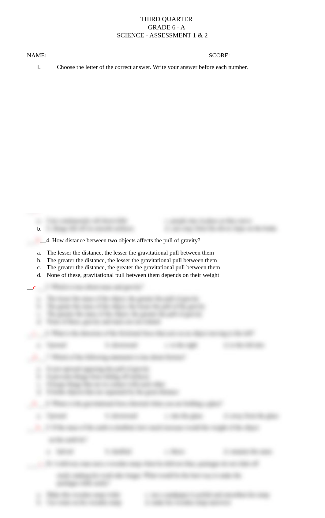 ilide.info-science-grade-6-st1-4-answer-key-pr_6253cbcab0ddfc01ad252e53c56e9f91.pdf_dij7mq354pb_page1