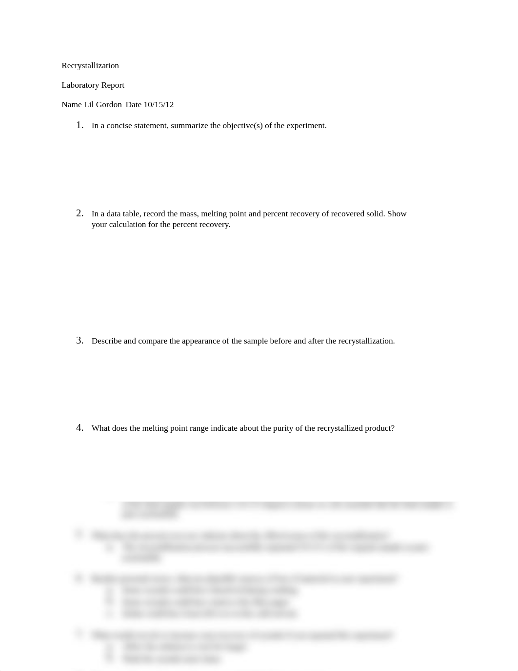 Recrystallization_dij7s4xkt5r_page1