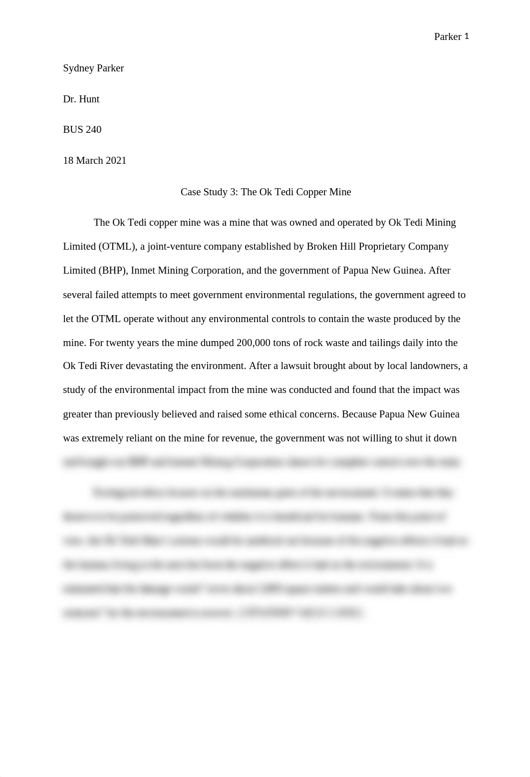 Parker Case Study 3.docx_dij7yfi66qi_page1