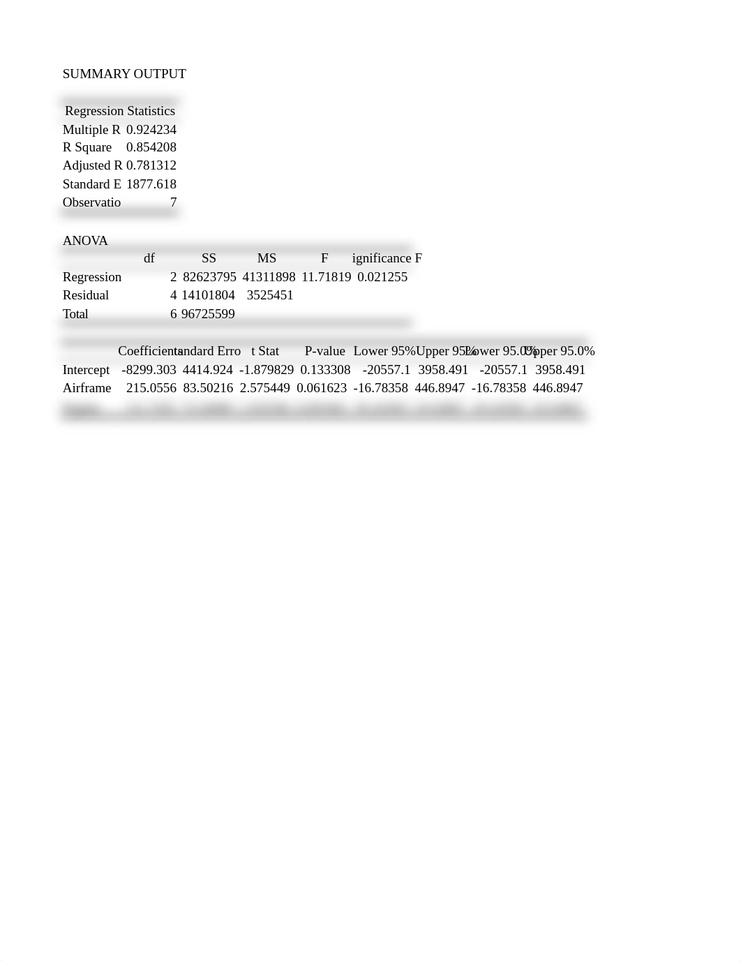 Case Study Northern and Southern Airlines.xlsx_dij82an47r9_page2