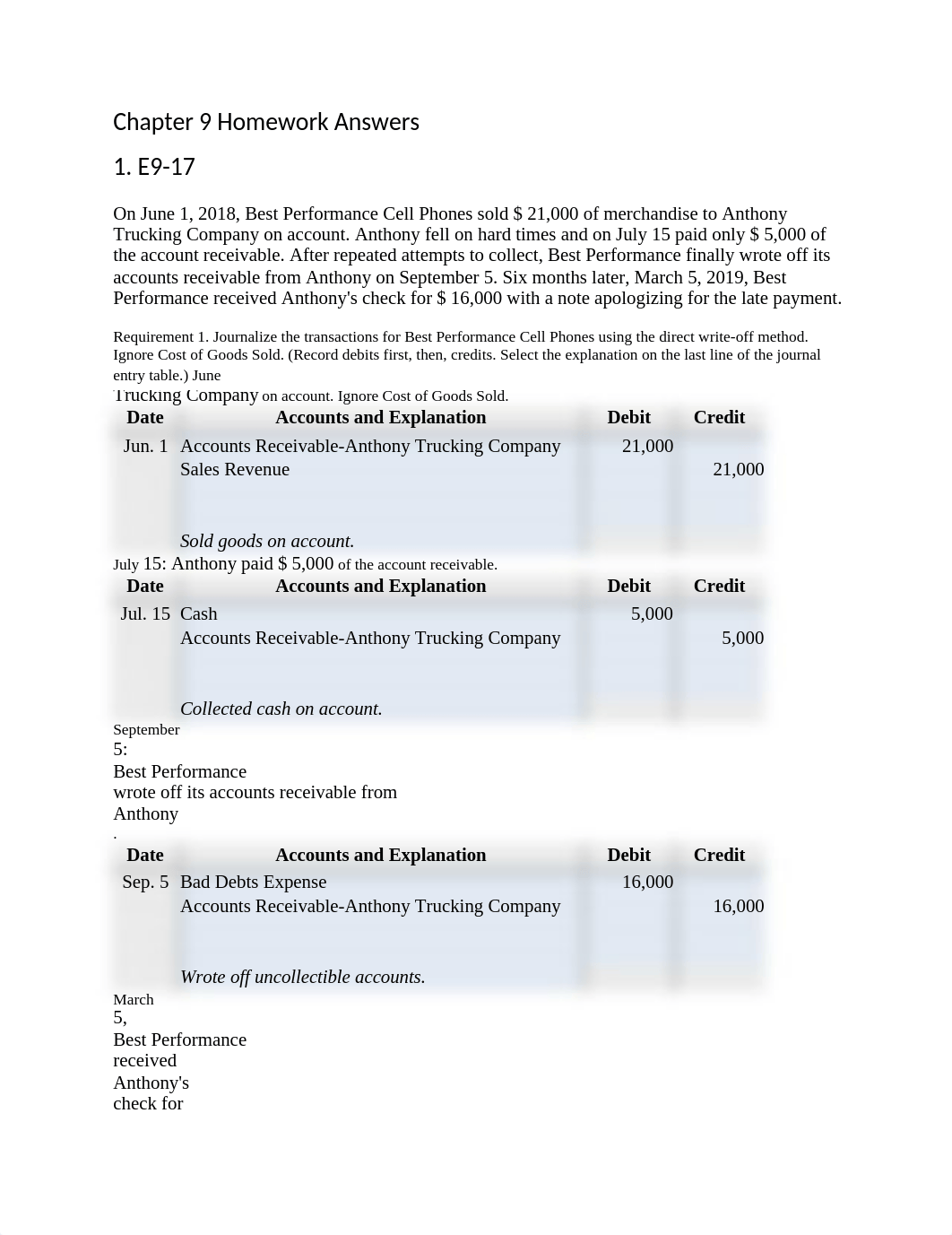 Ch. 9 HW Answers.docx_dij8cyfnqm5_page1