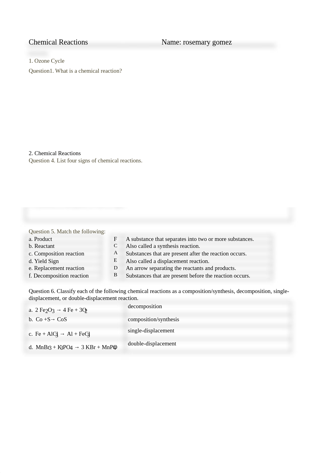 Chemical Reactions RG 2.docx_dij8h9zjwdu_page1