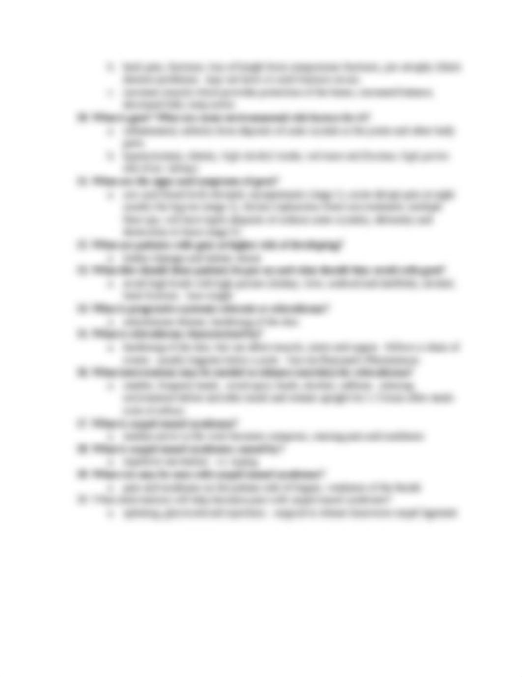 Chapter 43 Study Guide_dij8ojactt8_page2