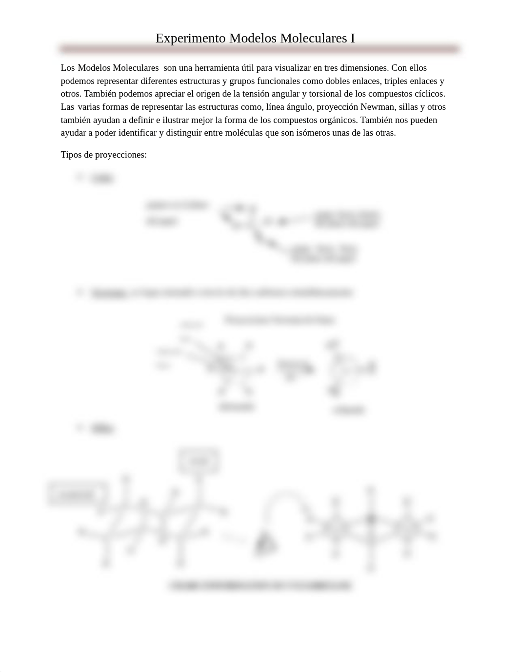 Separata Modelos Moleculares I.pdf_dij8p7wem6d_page1