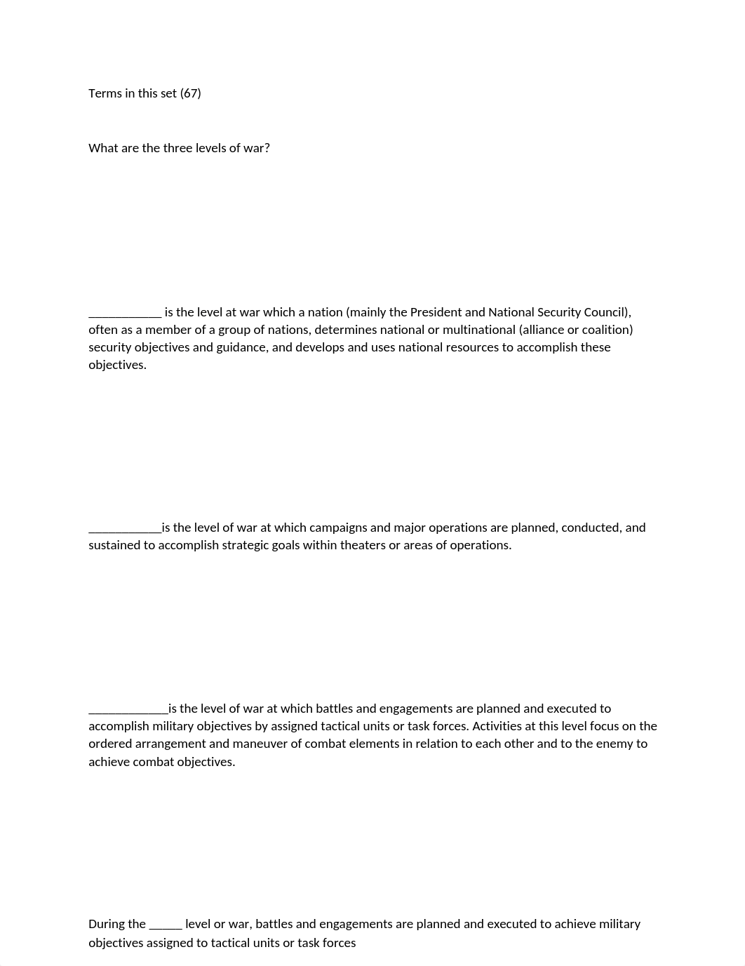 Phase 2.docx_dij8vd4wmmt_page1