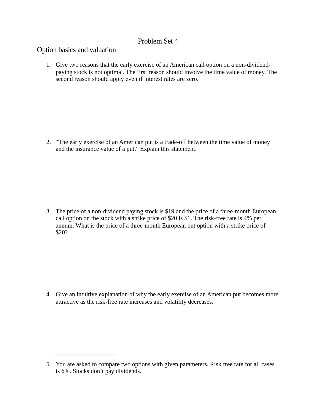 Practice problems - Part 4solutions.pdf_dij8xv1dba8_page1