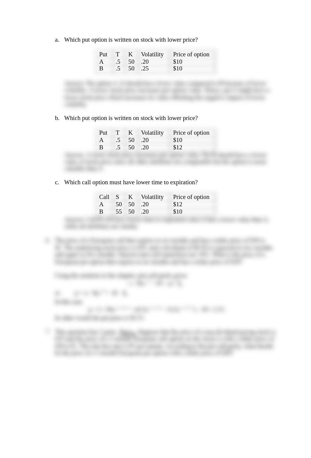 Practice problems - Part 4solutions.pdf_dij8xv1dba8_page2